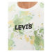 Levi's® Tričko Graphic 16143-1381 Farebná Relaxed Fit