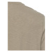 Tričko Camel Active T-Shirt 1/2 Arm Khaki