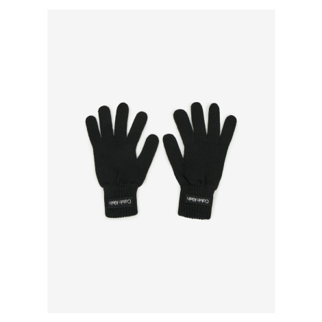 Gloves Calvin Klein - Men