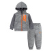 Nike Therma CB Tracksuit Baby Boys