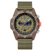 Luminox XB.3757.ECO Bear Grylls Survival Eco Master Chrono. 45mm