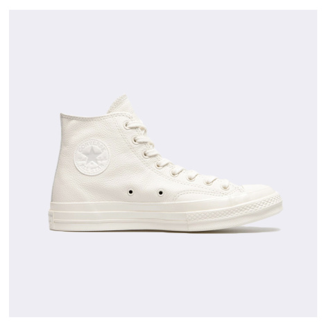 Dámske plátenky Converse