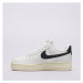 Nike W Air Force 1 '07 Easyon