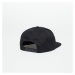 Horsefeathers Dill Cap Grayscale
