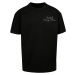 Men's T-shirt Football's coming Home Gamechanger black