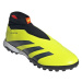 Topánky adidas Predator League LL TF M IF1024