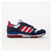 Tenisky adidas ZX 600 Collegiate Navy/ Better Scarlet/ Crystal White