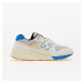 Tenisky New Balance 580 Linen