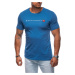 Edoti Men's t-shirt