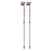 Leki Instructor Lite trekking poles, 100-125 cm