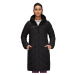 Mammut Fedoz IN Hooded Parka W 1013-02090-0001