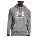 Under Armour Rival Fleece Logo HD M 1379758-025