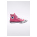 Tenisky Converse Chuck Taylor All Star Hi M9006C