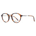 Pepe Jeans Optical Frame