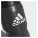 Fľaša ADIDAS PERF BOTTL 0,75 FM9931