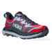 Hoka Mafate Speed 4 M 1129930-CTRM