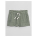 GAP Kids Shorts - Girls