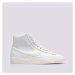 Nike W Blazer Mid '77 Next Nature