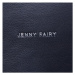 Dámské kabelky Jenny Fairy RX90095
