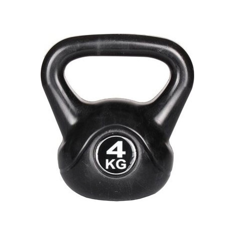 Merco Cross kettlebell 4 kg