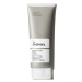 THE ORDINARY - Salicylic Acid 2% Masque - čistiaca maska 100ml