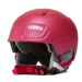 Uvex Lyžiarska helma Manic Pro 56622491 Ružová