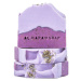 Almara Soap Fancy Lavender Fields ručne vyrobené mydlo