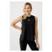 Rough Radical Woman's Sports Top Classic Top