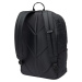 ČIERNY BATOH COLUMBIA ZIGZAG II 30L BACKPACK 2094401010