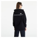 Mikina The North Face Zumu Hoodie TNF Black