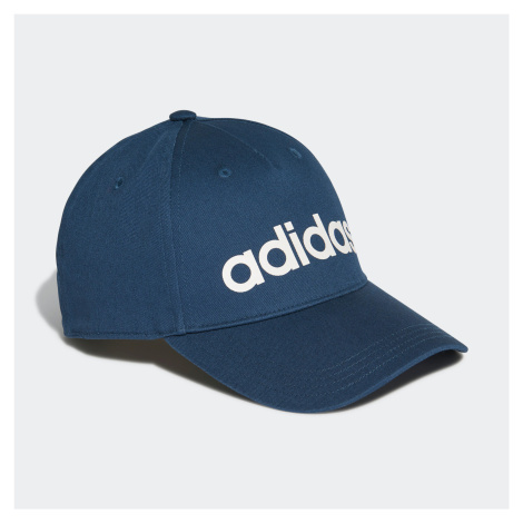 Pánske šiltovky Adidas
