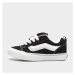 Vans Knu Skool