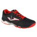 Joma  V.Impulse Men 23 VIMPUS  Fitness Čierna