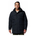 Columbia Landroamer™ II Parka M 2088041010