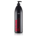 Joanna Professional UV Filter ochranný šampón pre vlasy namáhané slnkom vône Cherry