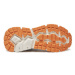 Skechers Sneakersy D'Lux Journey - Marigold 180167 Béžová