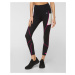 Legíny Pe Nation Pre Season Legging