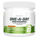 BioTech USA One-A-Day Professional 240 g pomaranč