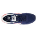 New Balance tenisky M GM500MC2 dámska obuv