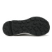 Levi's® Sneakersy 232988-618-59 Čierna