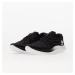 Tenisky Under Armour FLOW Velociti Wind 2 Black