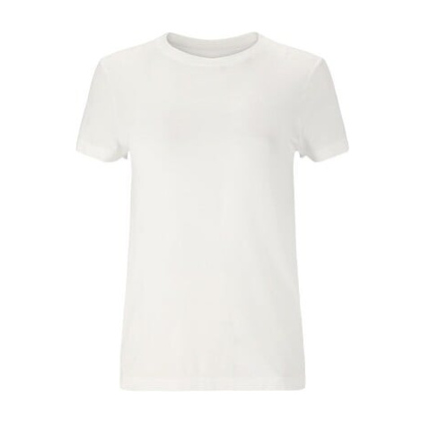 Women's T-shirt Athlecia JULEE