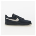 Tenisky Nike W Air Force 1 '07 Anthracite/ Light Bone-White