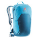 Deuter Speed Lite 13 azure-reef