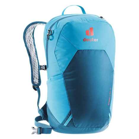 Deuter Speed Lite 13 azure-reef