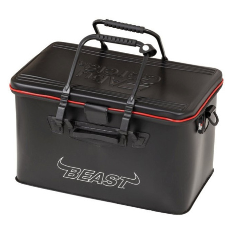 Abu garcia taška beast pro eva boat bag xl