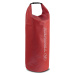 Trimm SAVER 25 L red