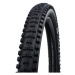 Schwalbe Big Betty 29 × 2.40 BikePark Addix Performance neskladací