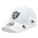 Šiltovka NEW ERA 940 Trucker NFL Home field 9forty LASRAI