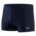 Speedo eco endurance aquashorts true navy xl - uk38